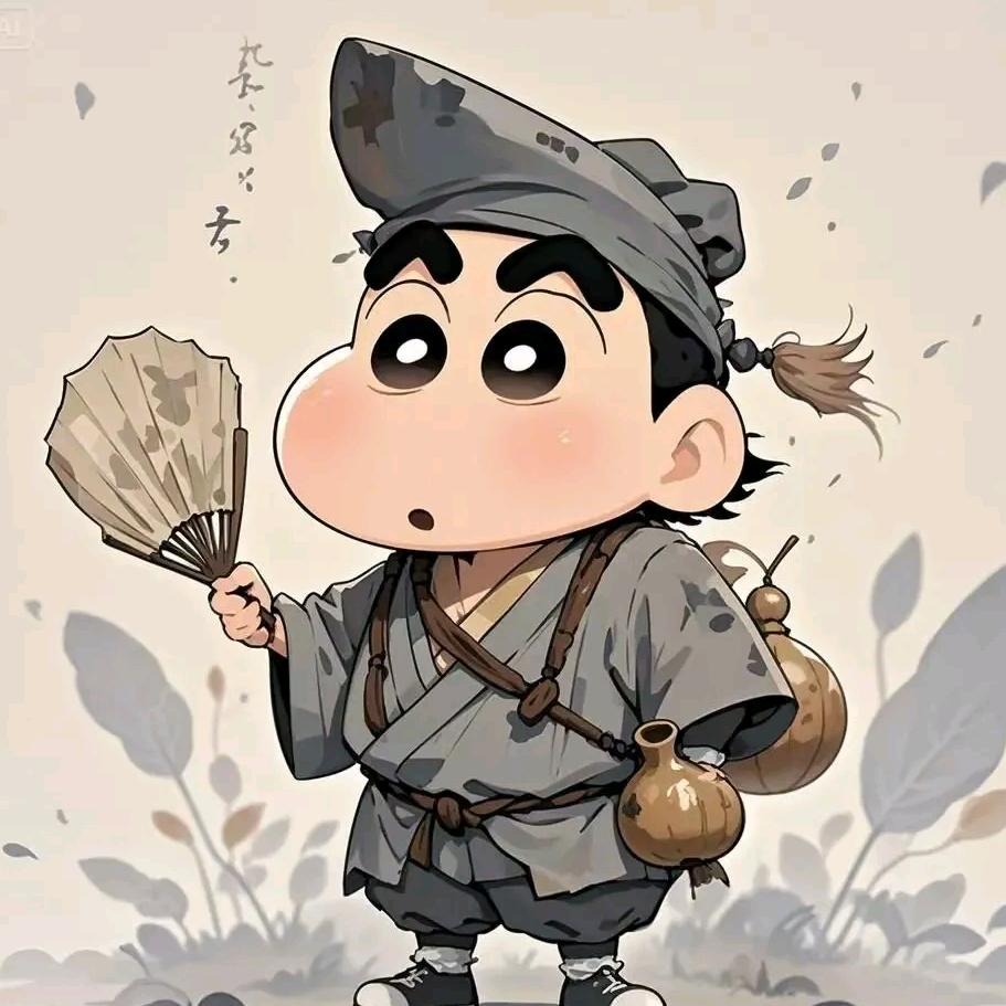 😘😘仔仔