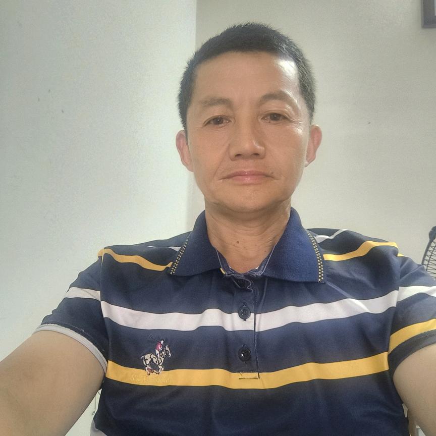 志丰