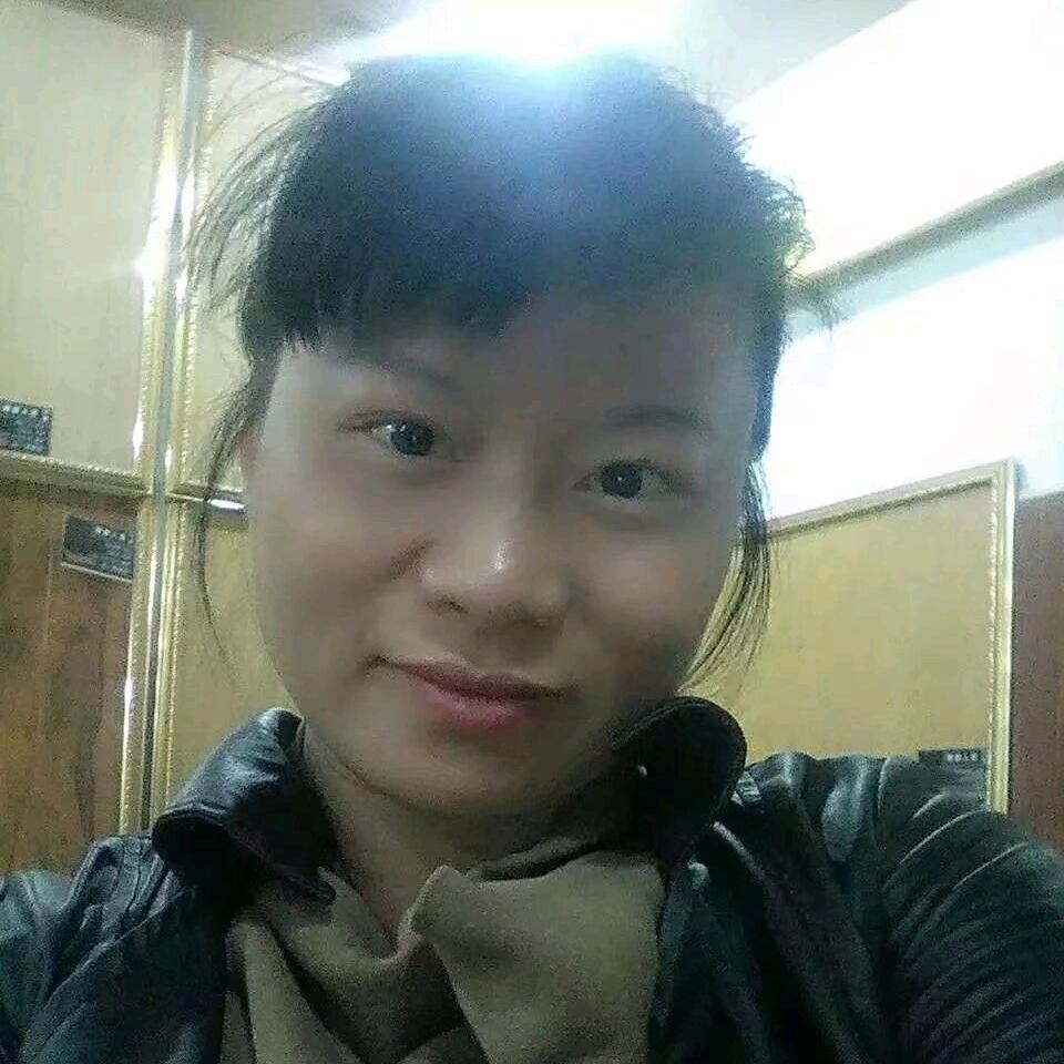 低谷与巅峰