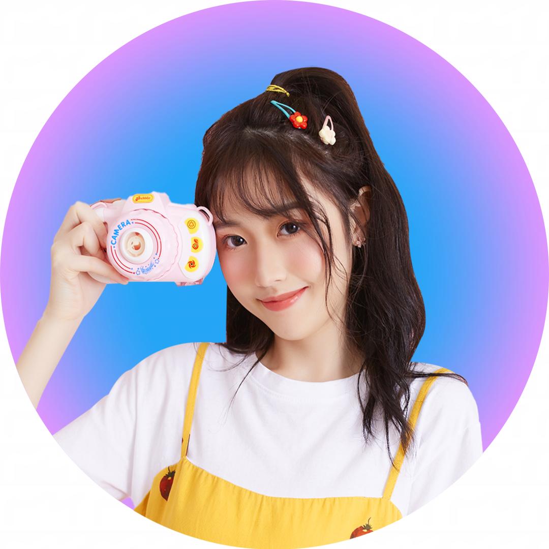 绮梦臻品珍藏阁