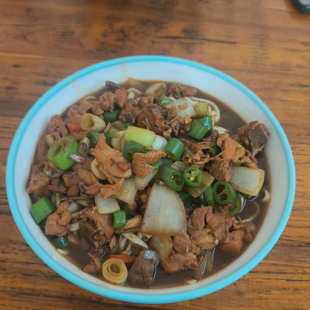 姚澜经营1推广号