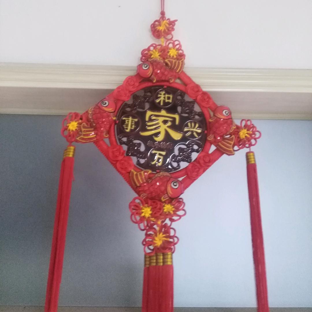 王霞