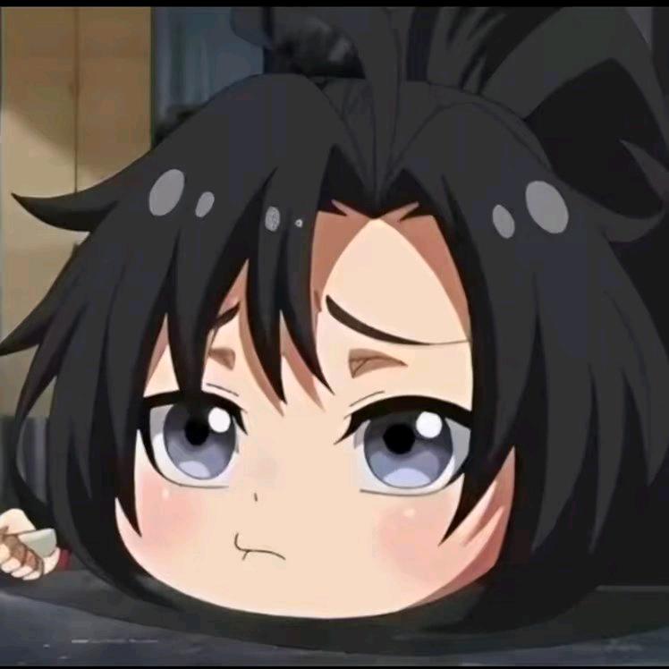 众新一房丶小徐