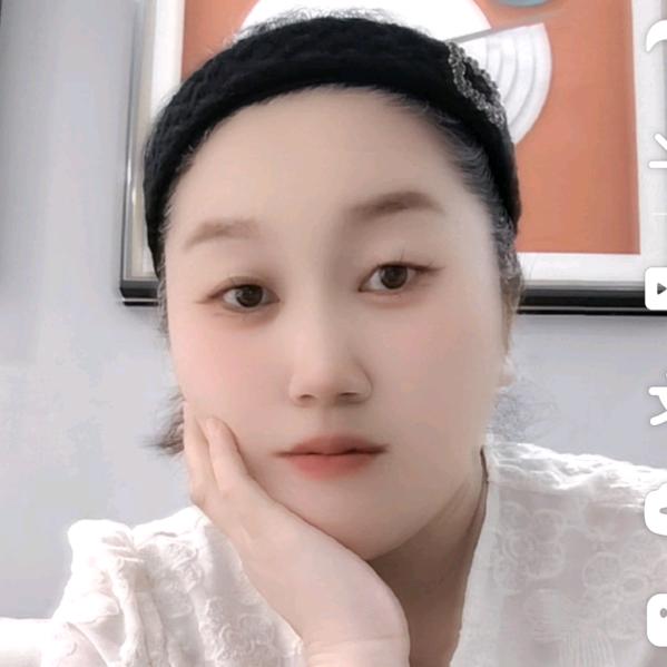 姗姗来迟6961854750760