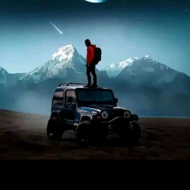 Xiao💖🐴🐑💖