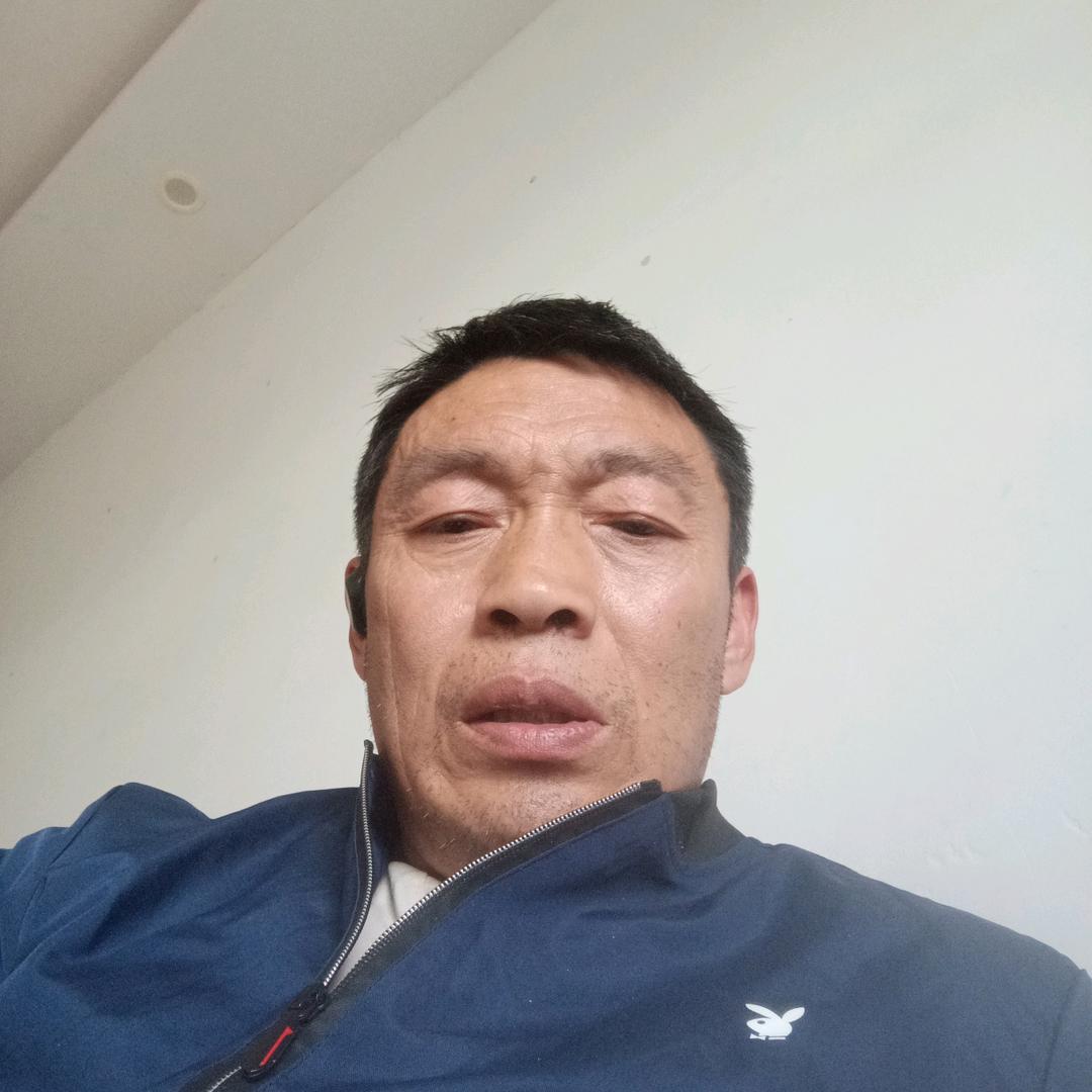 ଙ᭄孤独狼💞࿐