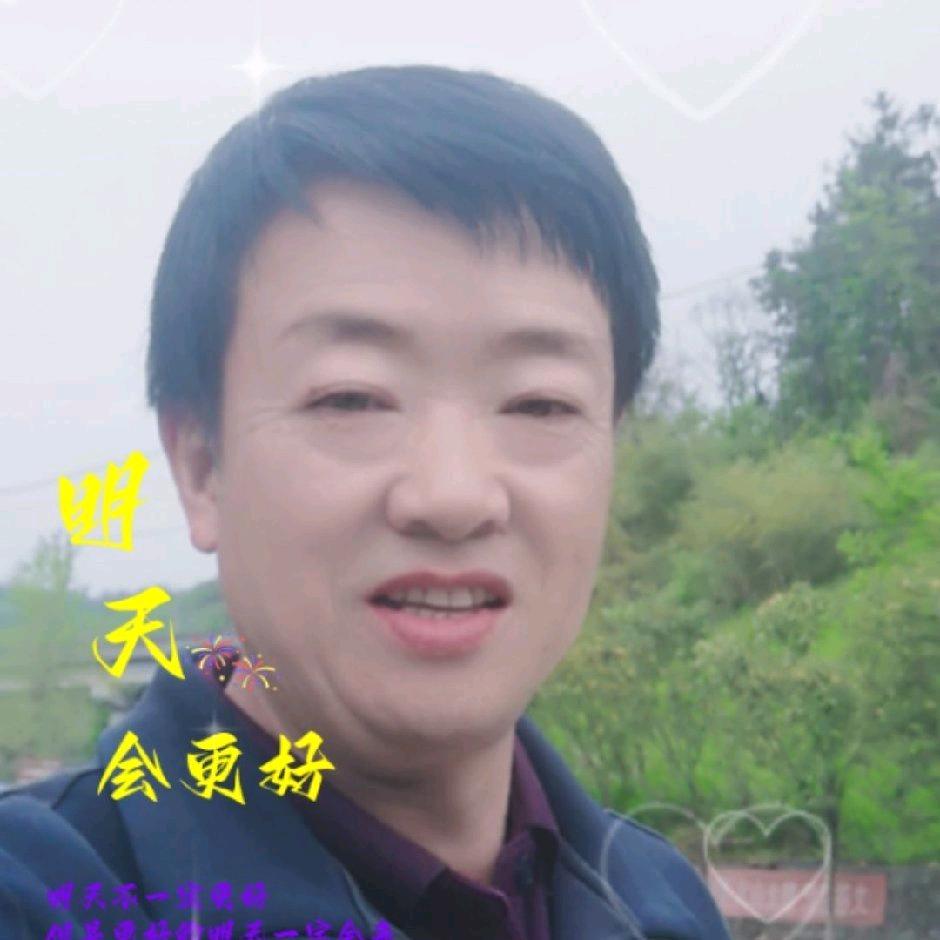 健康快乐最值钱⛳️