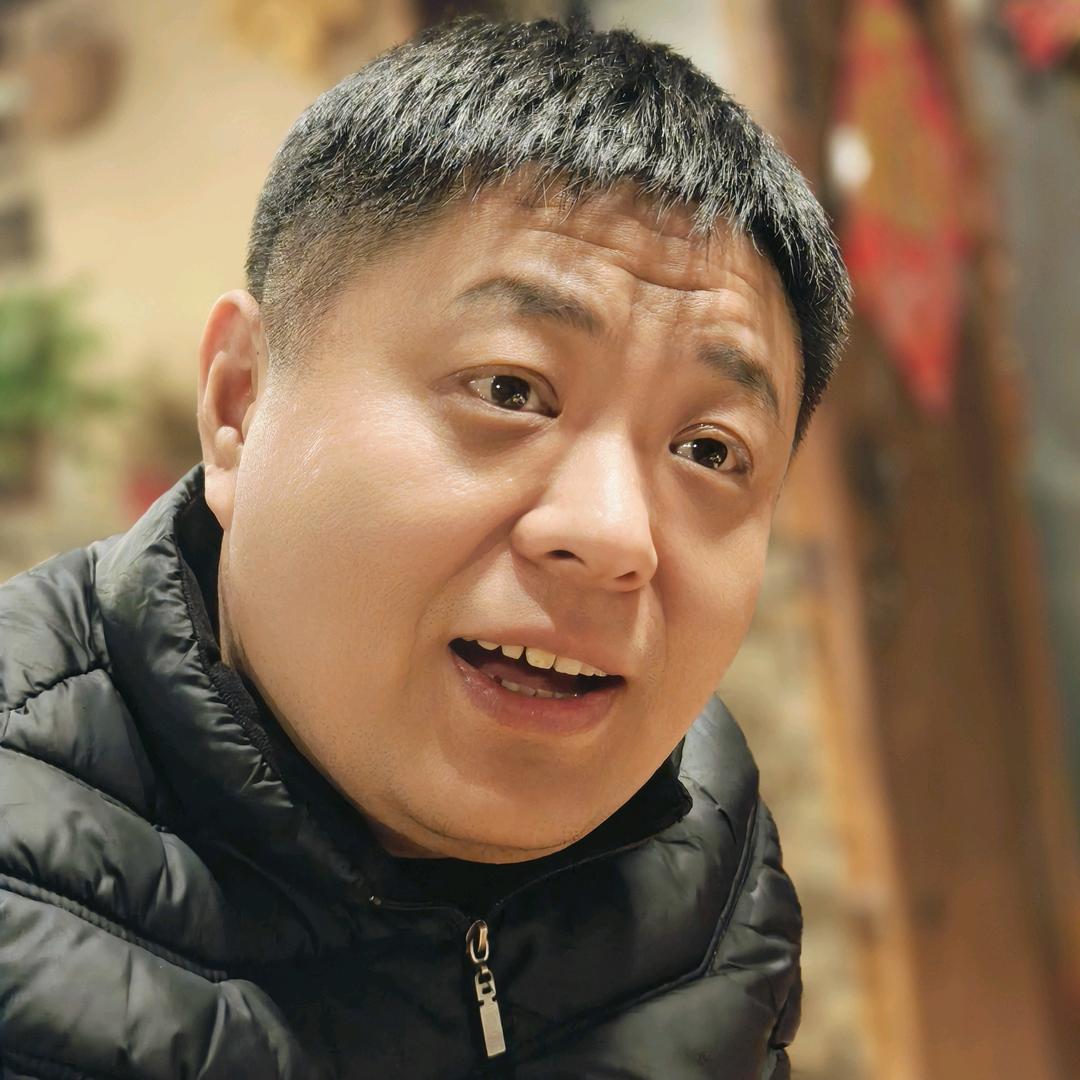 汤宝顺
