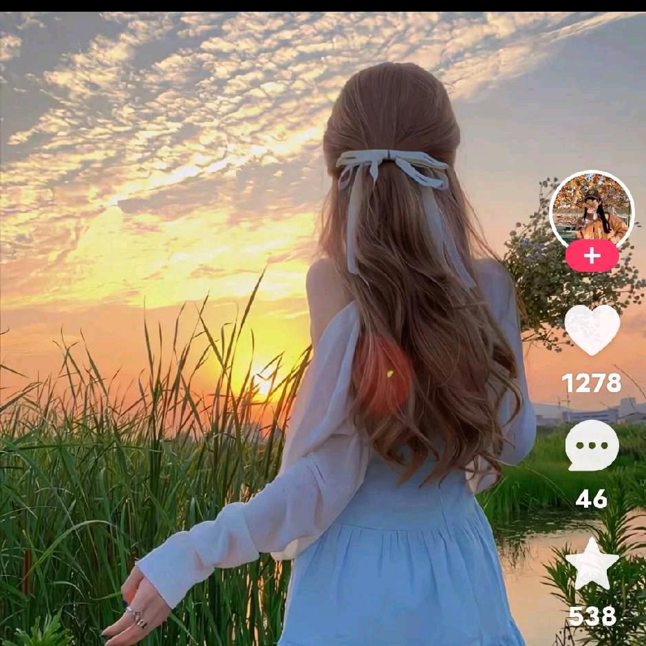 爱我一生