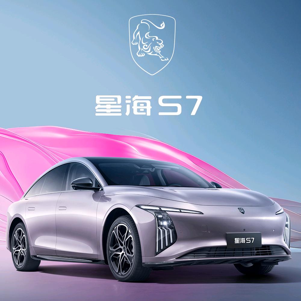 东风风行绵竹华兴4S店