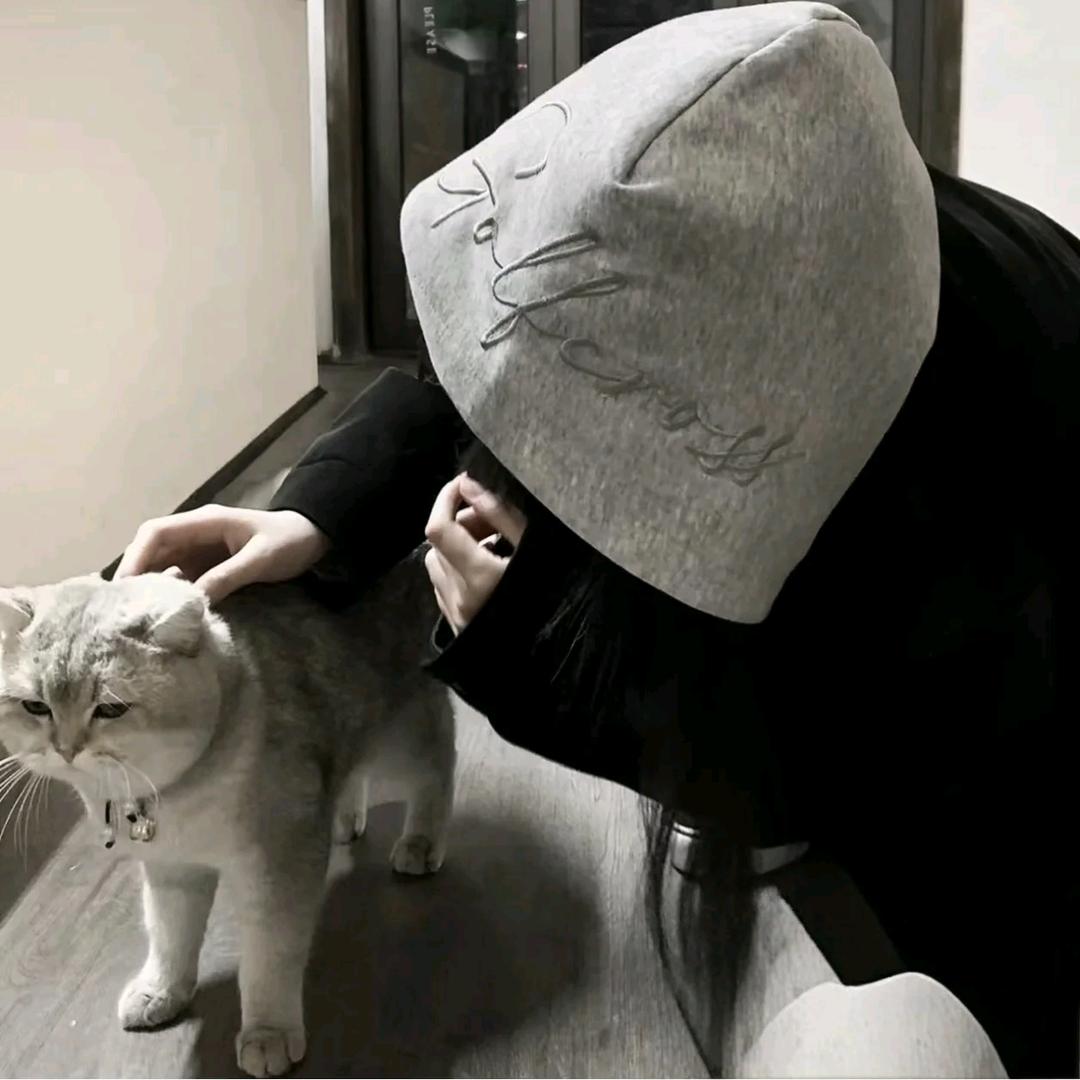 春