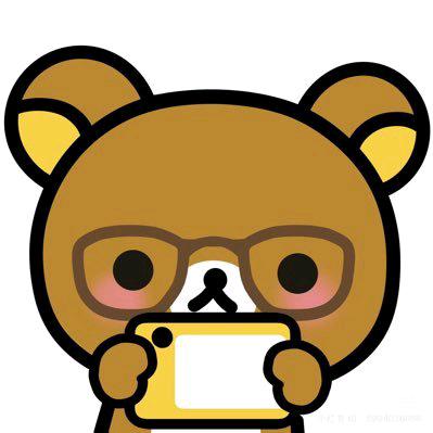 不好意思要开学了先死一段时间