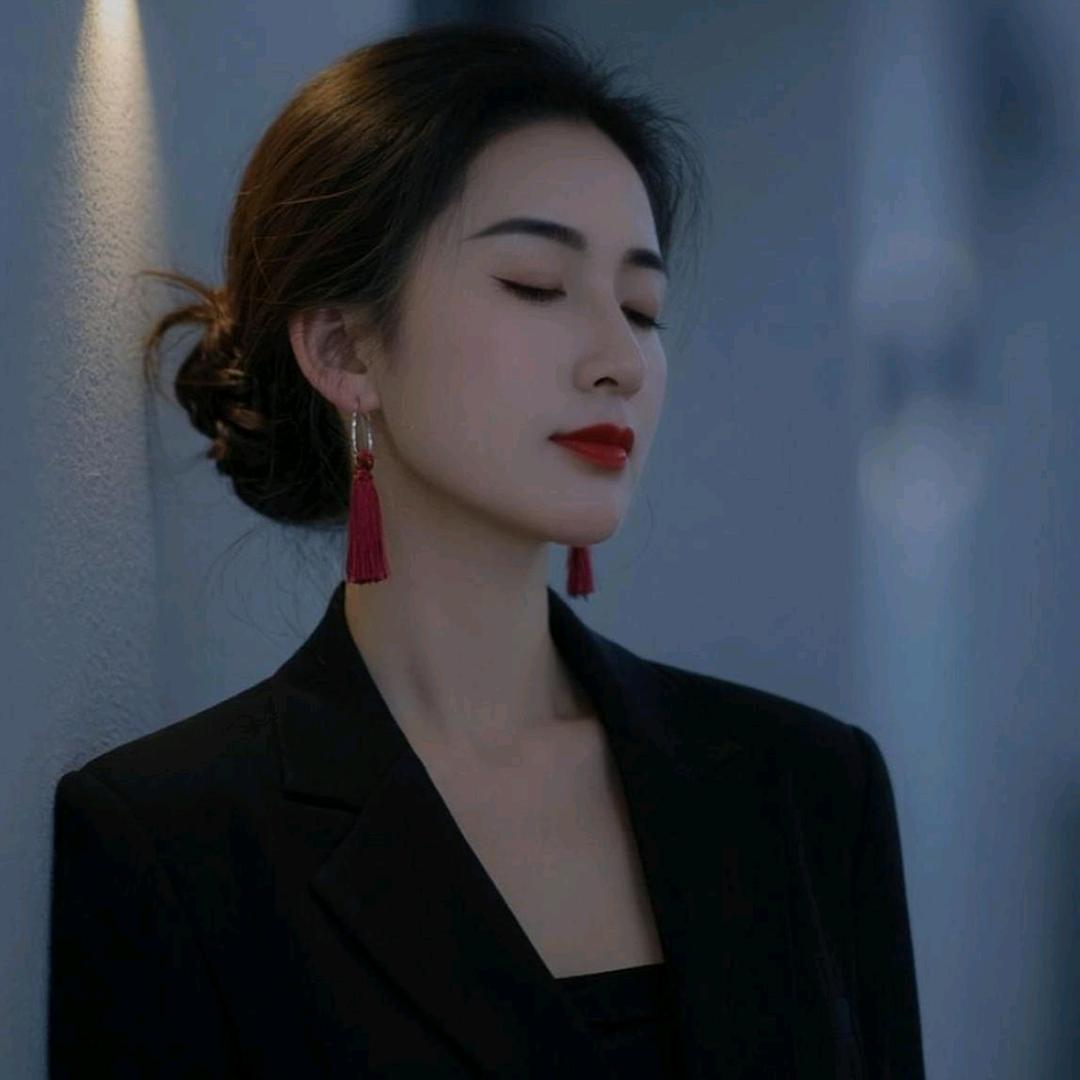 唯我独尊〖拒闲聊〗