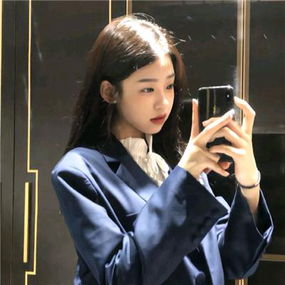 临韵百货