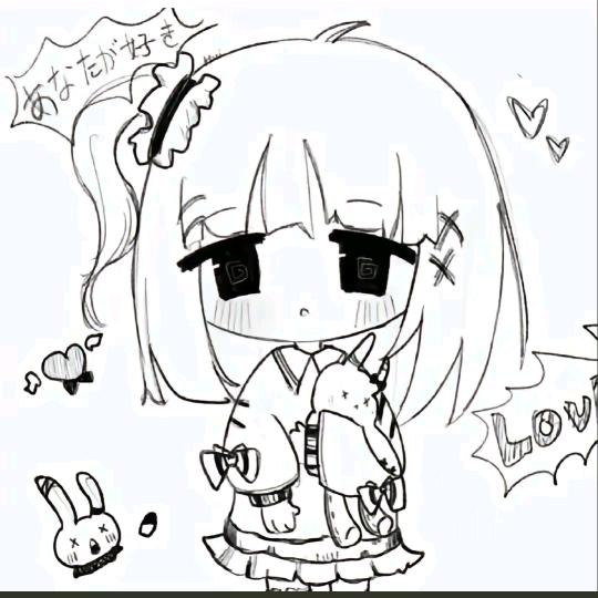 鱼乘风