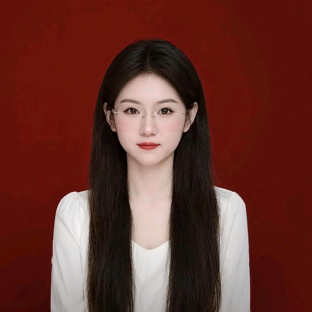 陈莹|家兴房产|债务解卡