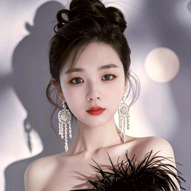 开速腾的T姐姐