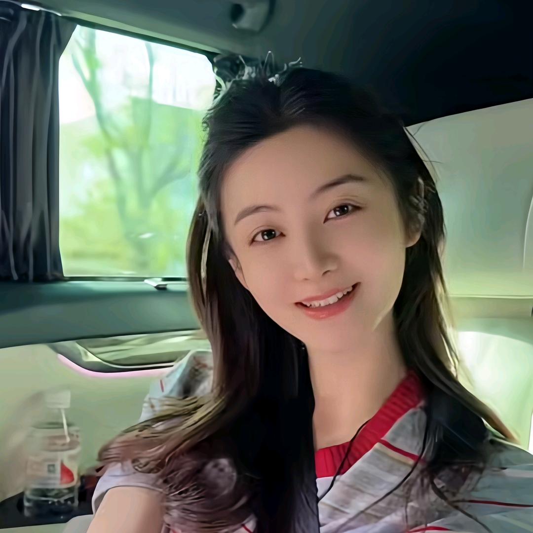 小小101❤️的工作日常