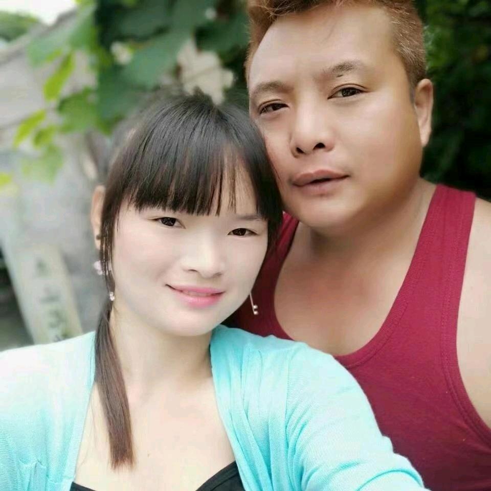 舒宇（尊师音乐909）