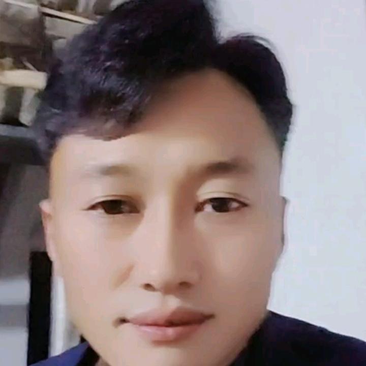 (邦主)