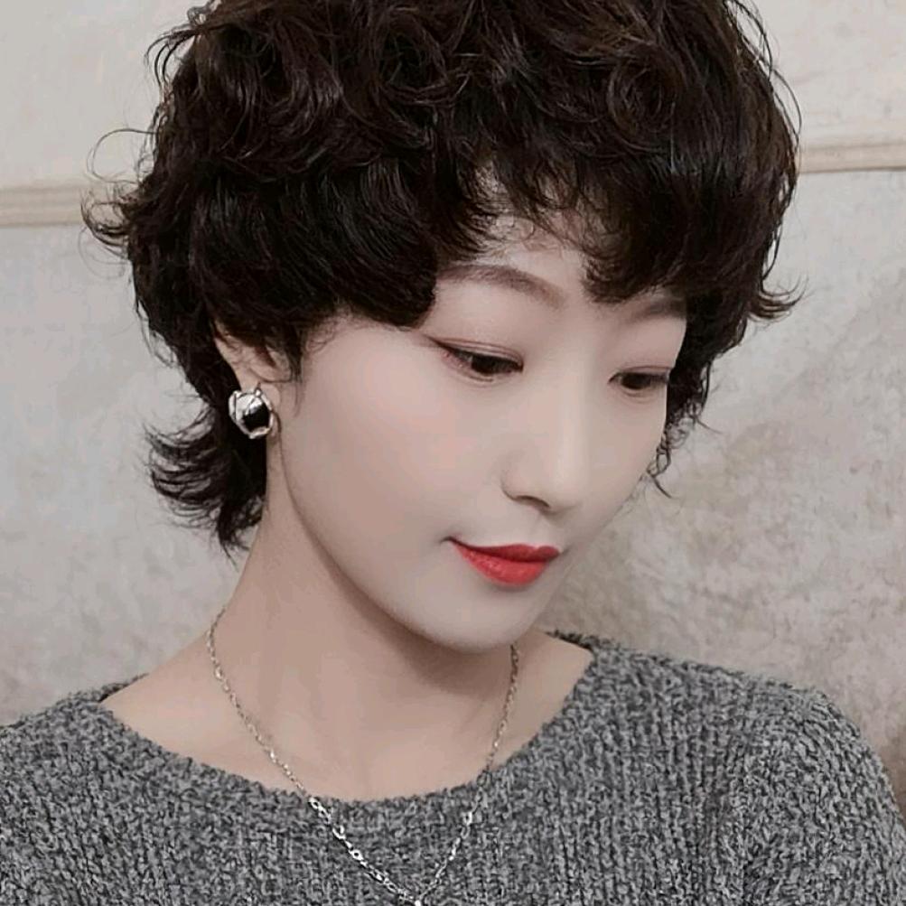 若如初见🌹2024.9.20