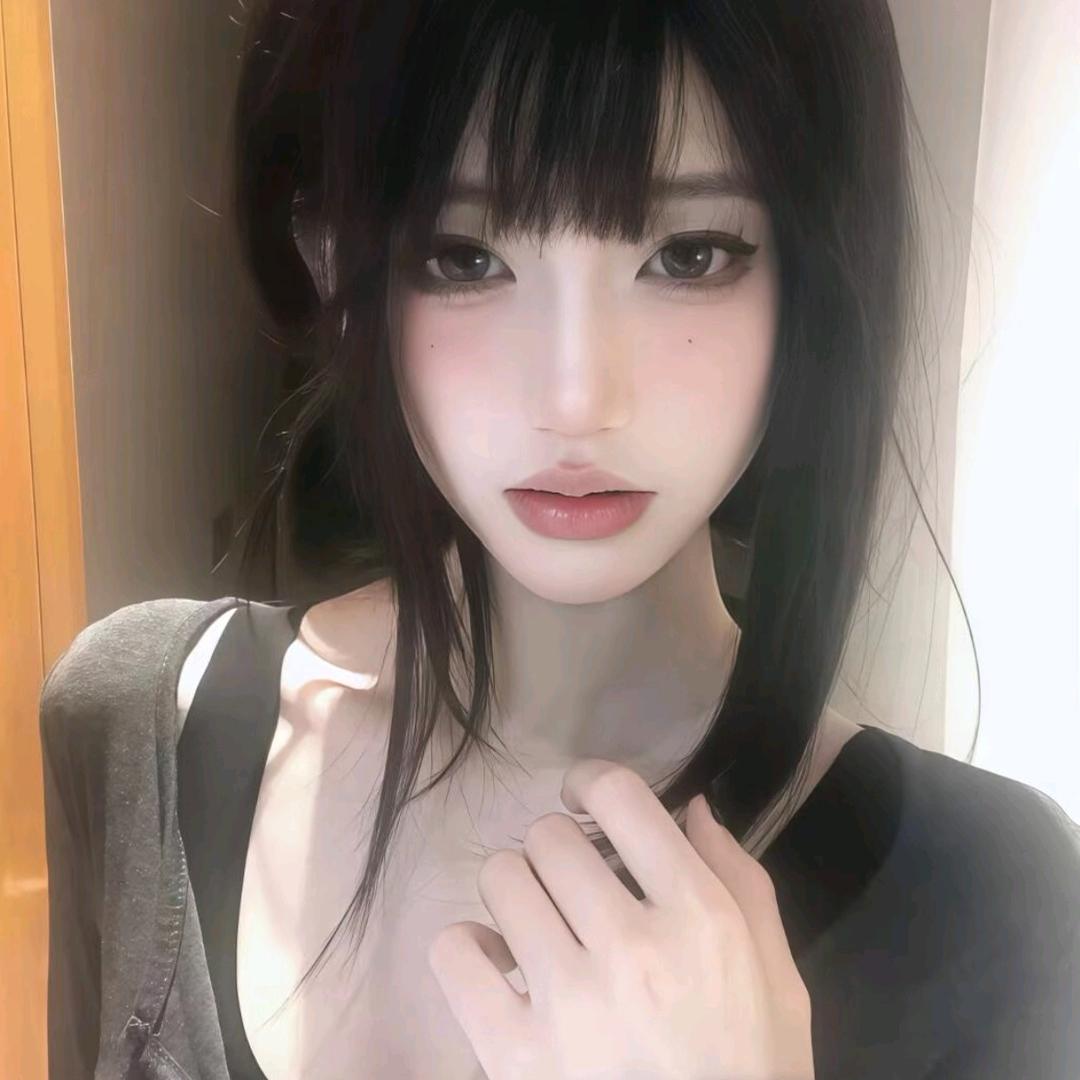 鱼尾巴