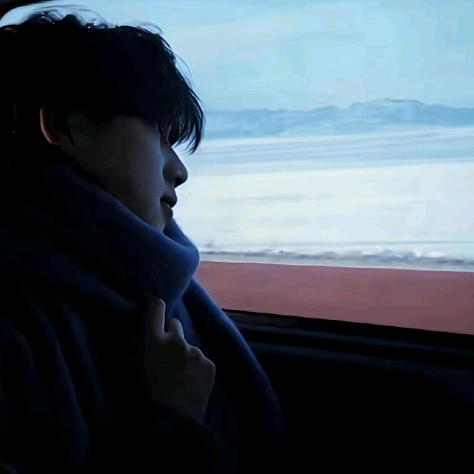 ︌︌看海