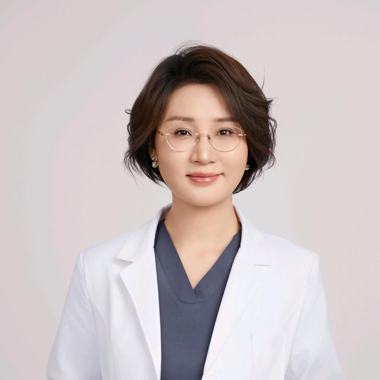 王芳｜专注轻薄提升