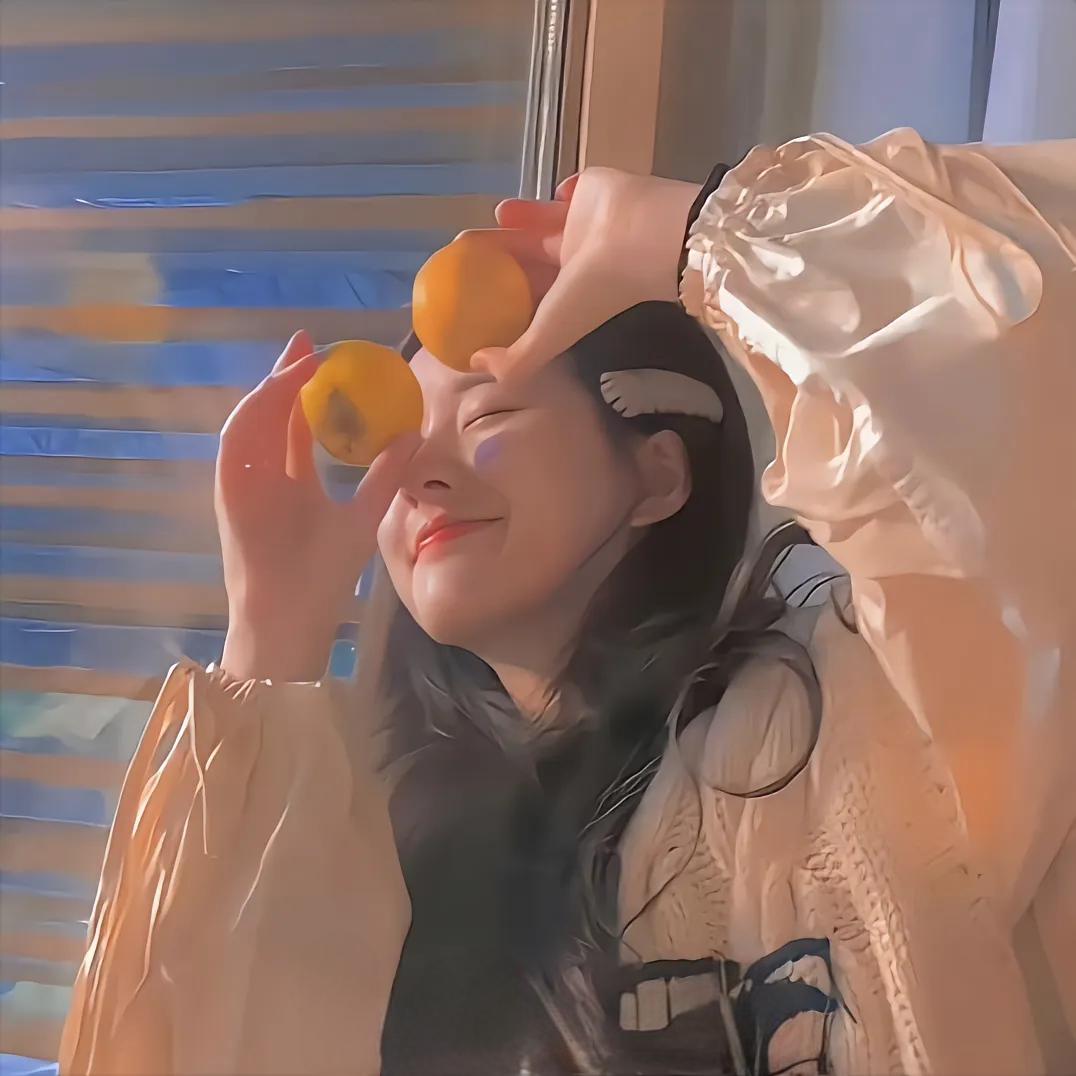 穗穗