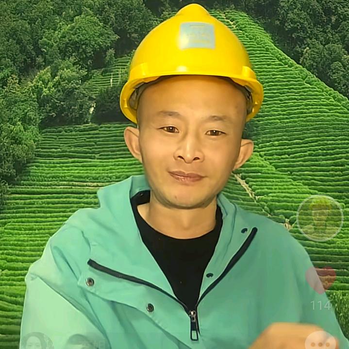 苦牛哥(晚8点18)