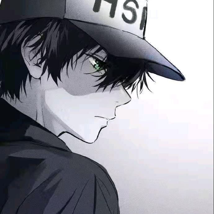 我就是一个卖油的