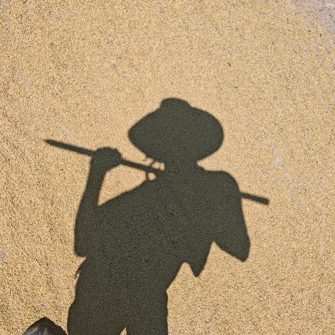 BEUE鞋服