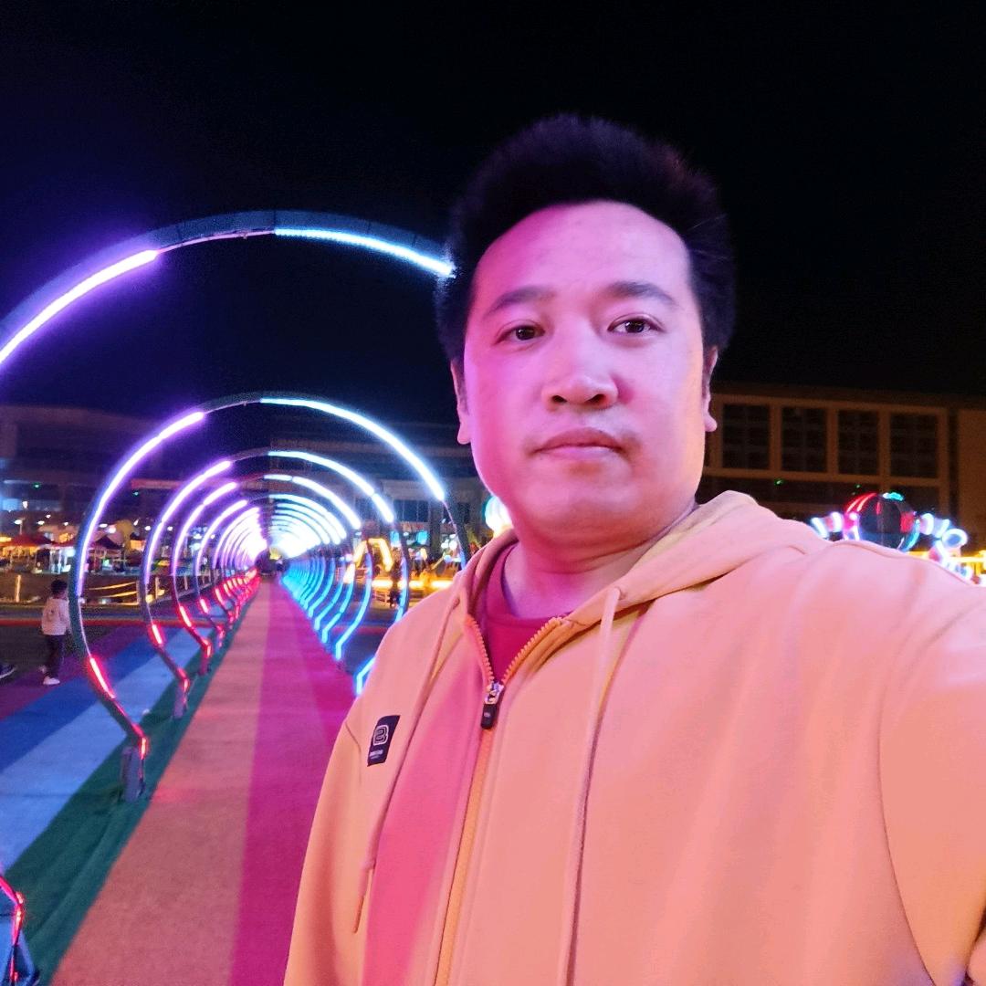 凌动乒乓
