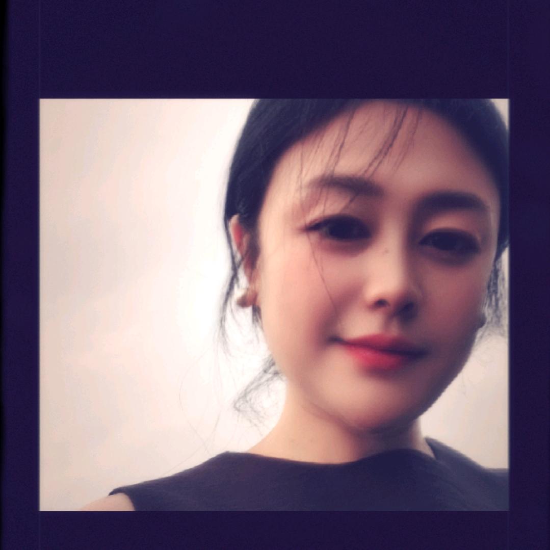 角色