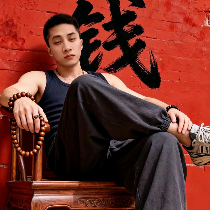 ༄℘⃝💰余生꯭ ⃟⃟只爱财এ᭄🕊꧔ꦿ