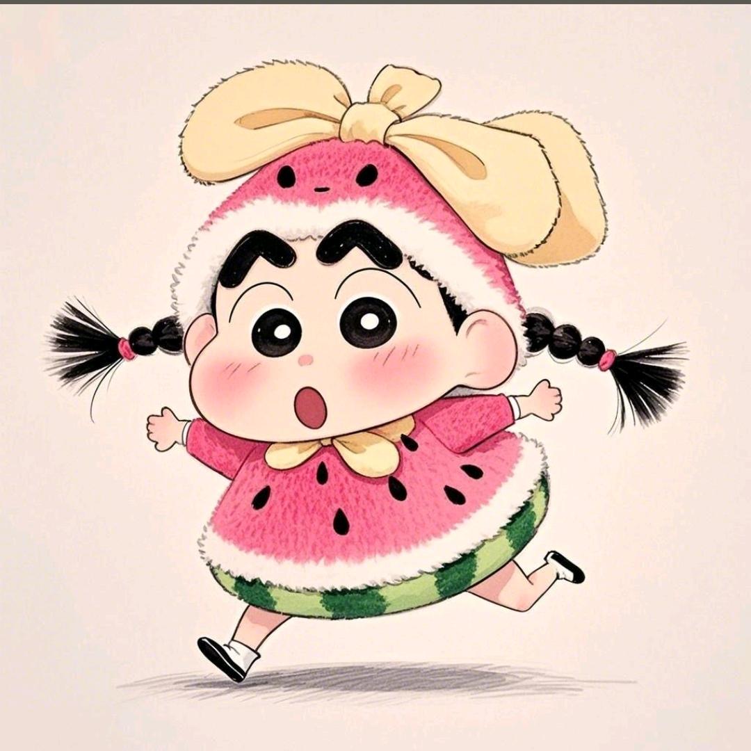 奕筠优选好物