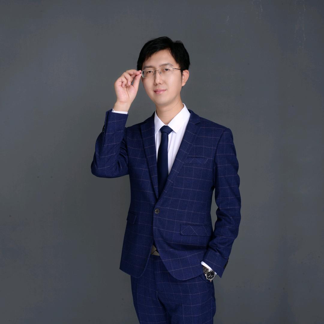 东老师聊升学🍀🌻