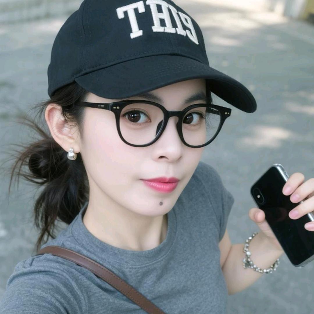 @༊ღ᭄朱♥朱꧔ꦿ᭄