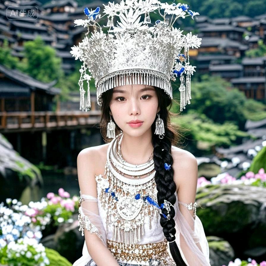 全᭄💞᪲剧ღ᭄终💞᪲