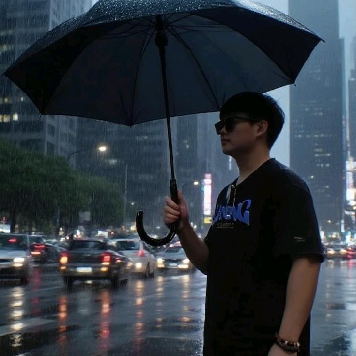 是小张同学啊^O^