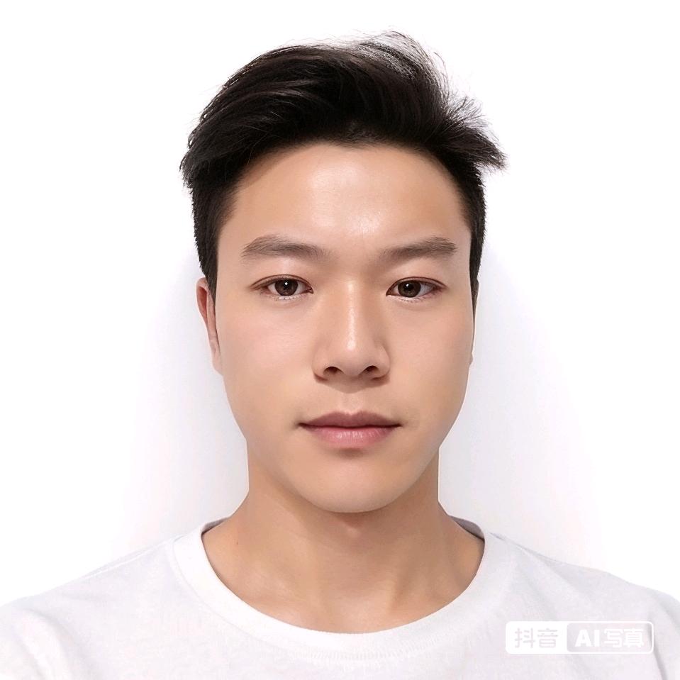 王❤哥