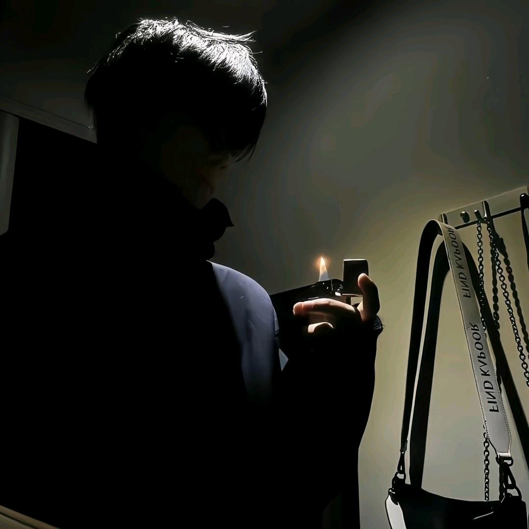 ㅤ  ㅤ