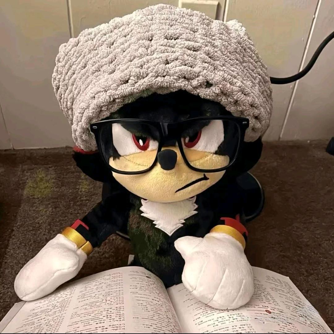 超级高大侠