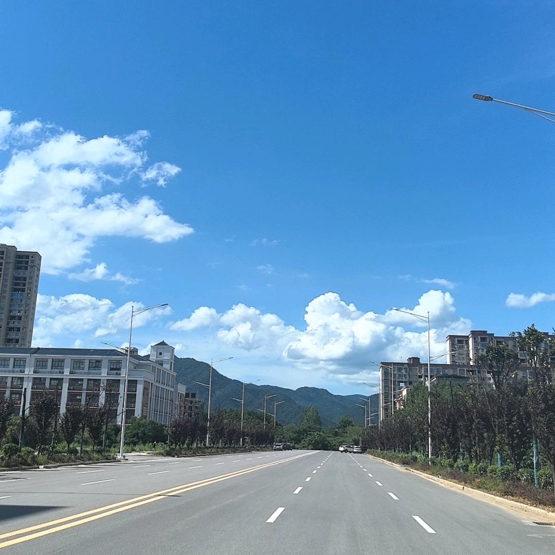 承诺