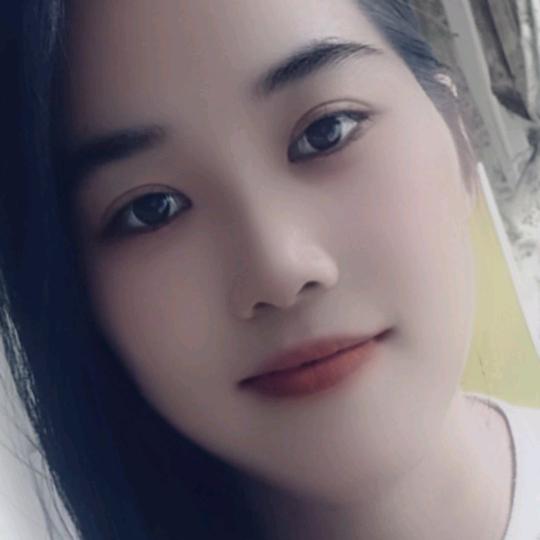 💞幸运