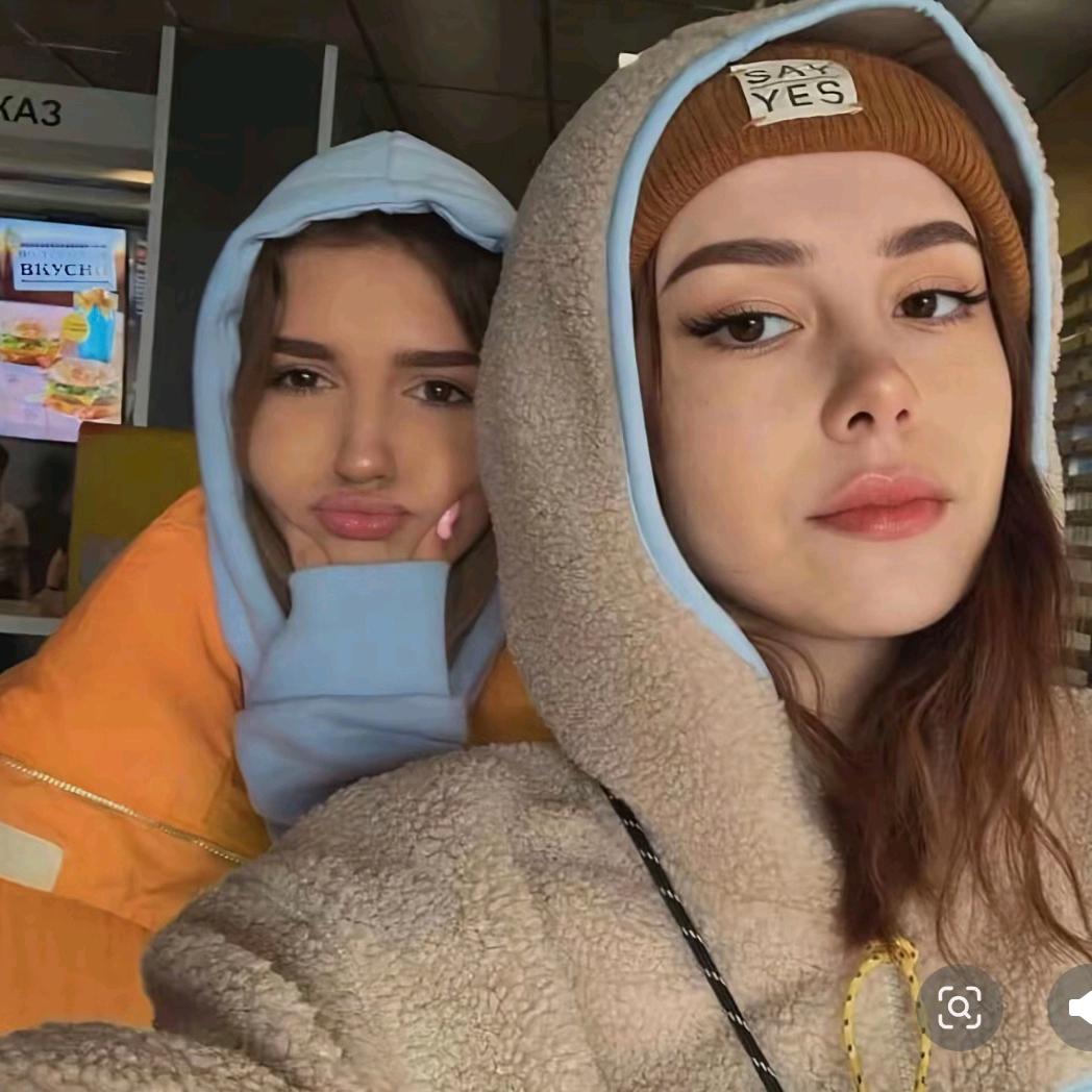 ࿐ལྷ་མོ💞