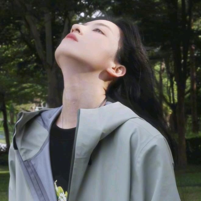 岛上的橘子⁰⁷⁰⁷