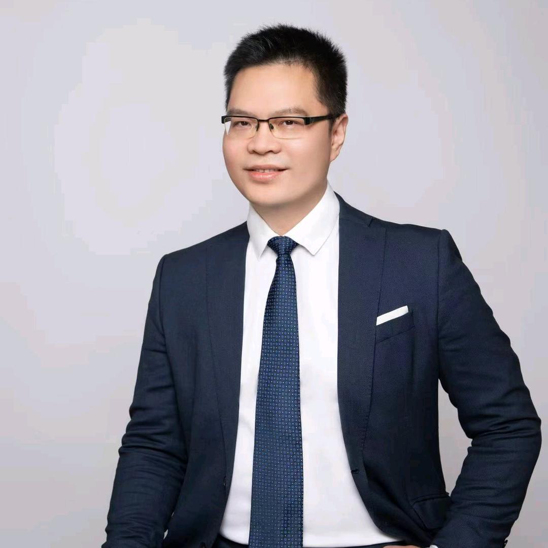 作手大维