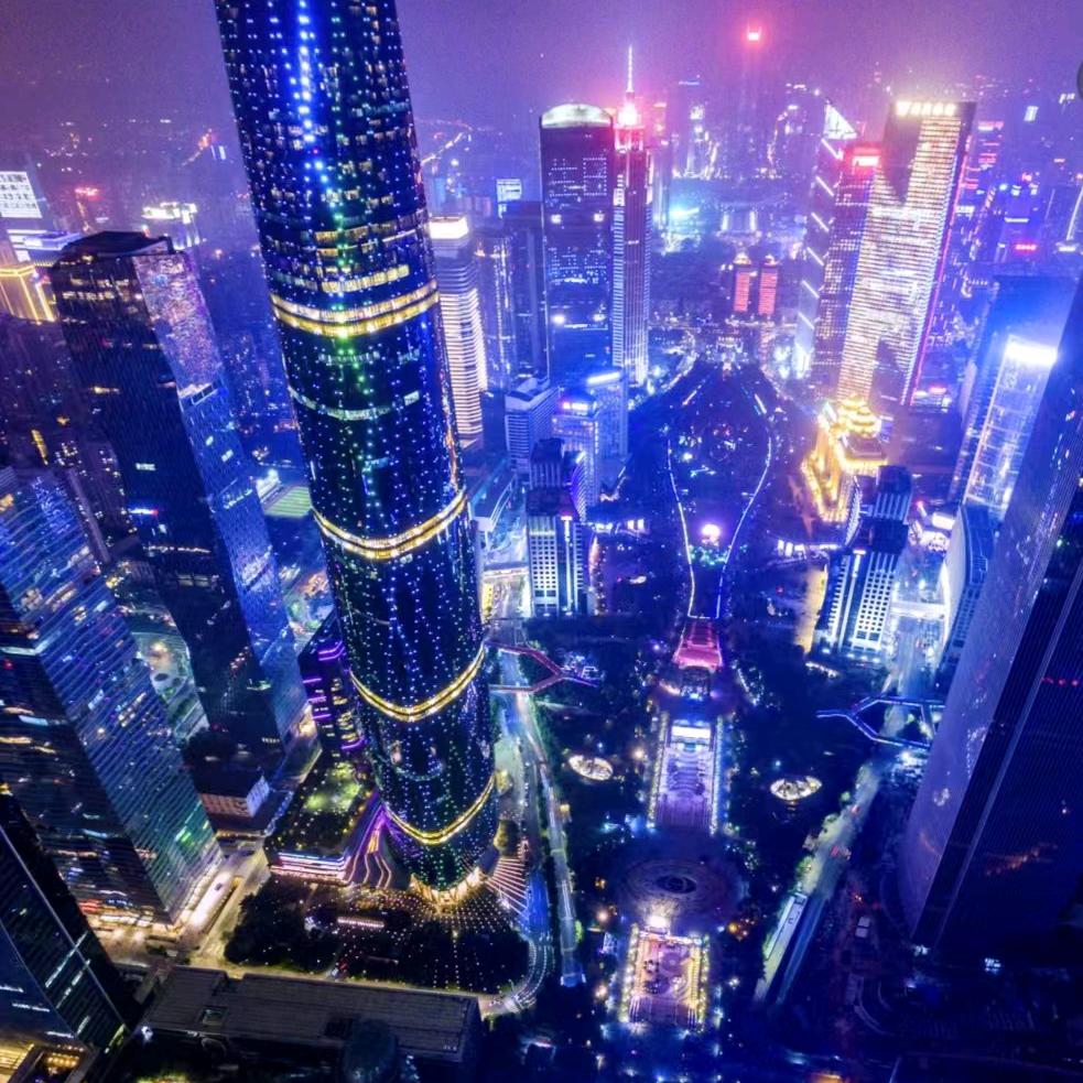 ᰔᩚ᭄💞ℛ阿一꧔ꦿᩚ࿐🕊