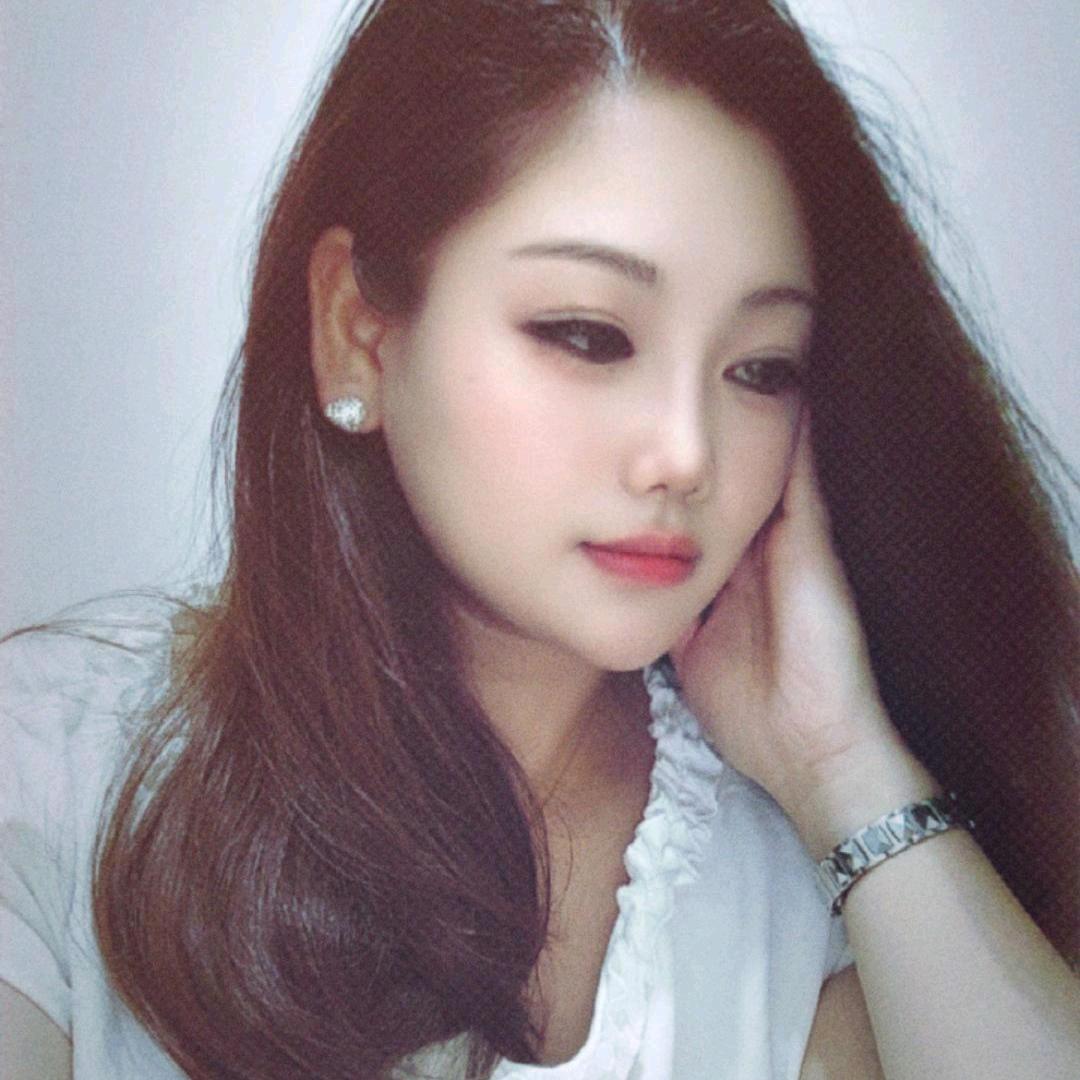 蓉儿
